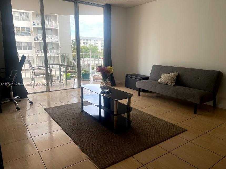 Small Image of 16710 NORTH EAST 9TH AVE #303, North Miami Beach Number 8
