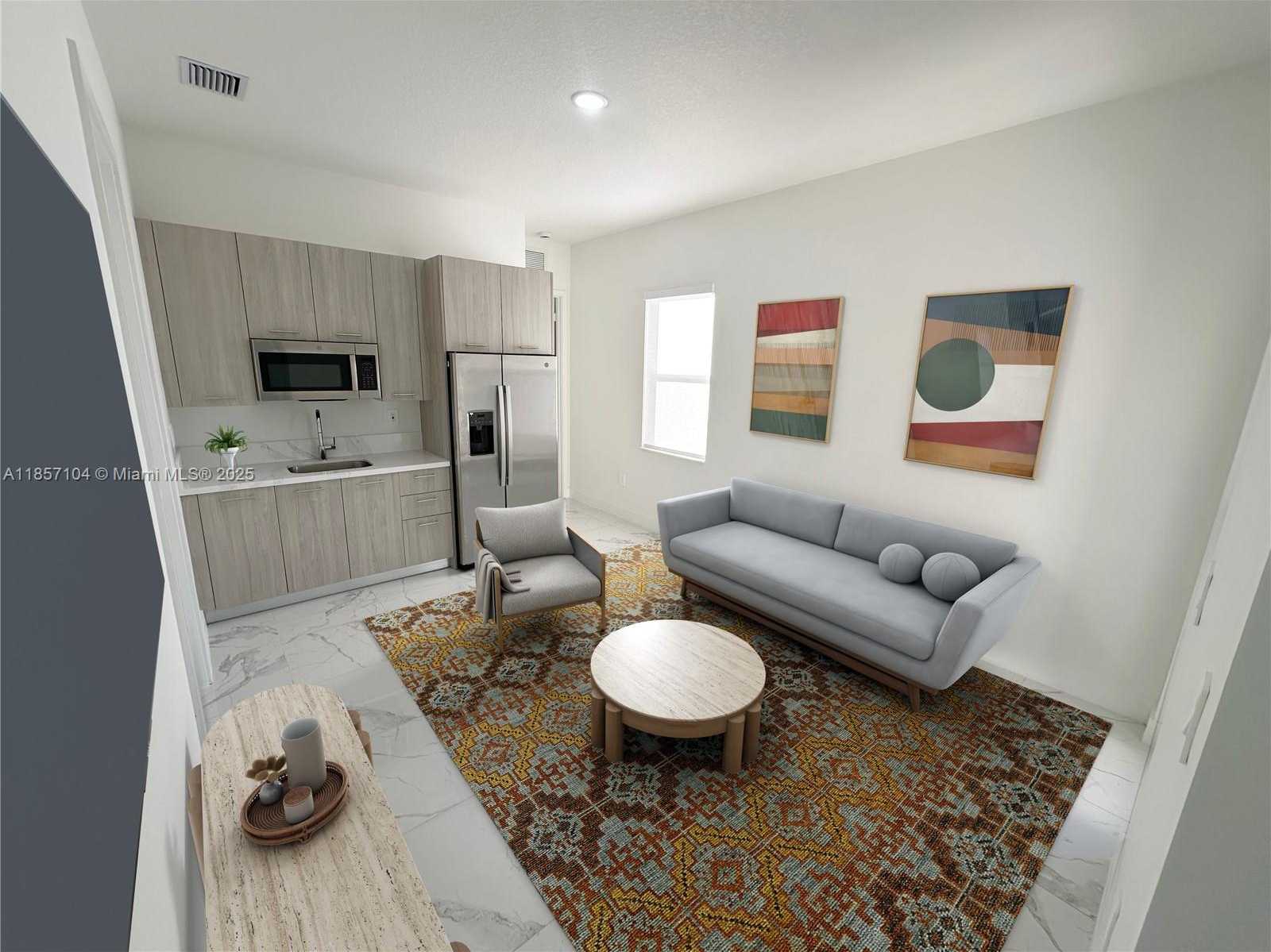 Small Image of 12347 SOUTH WEST 43RD CT, Davie Number 10