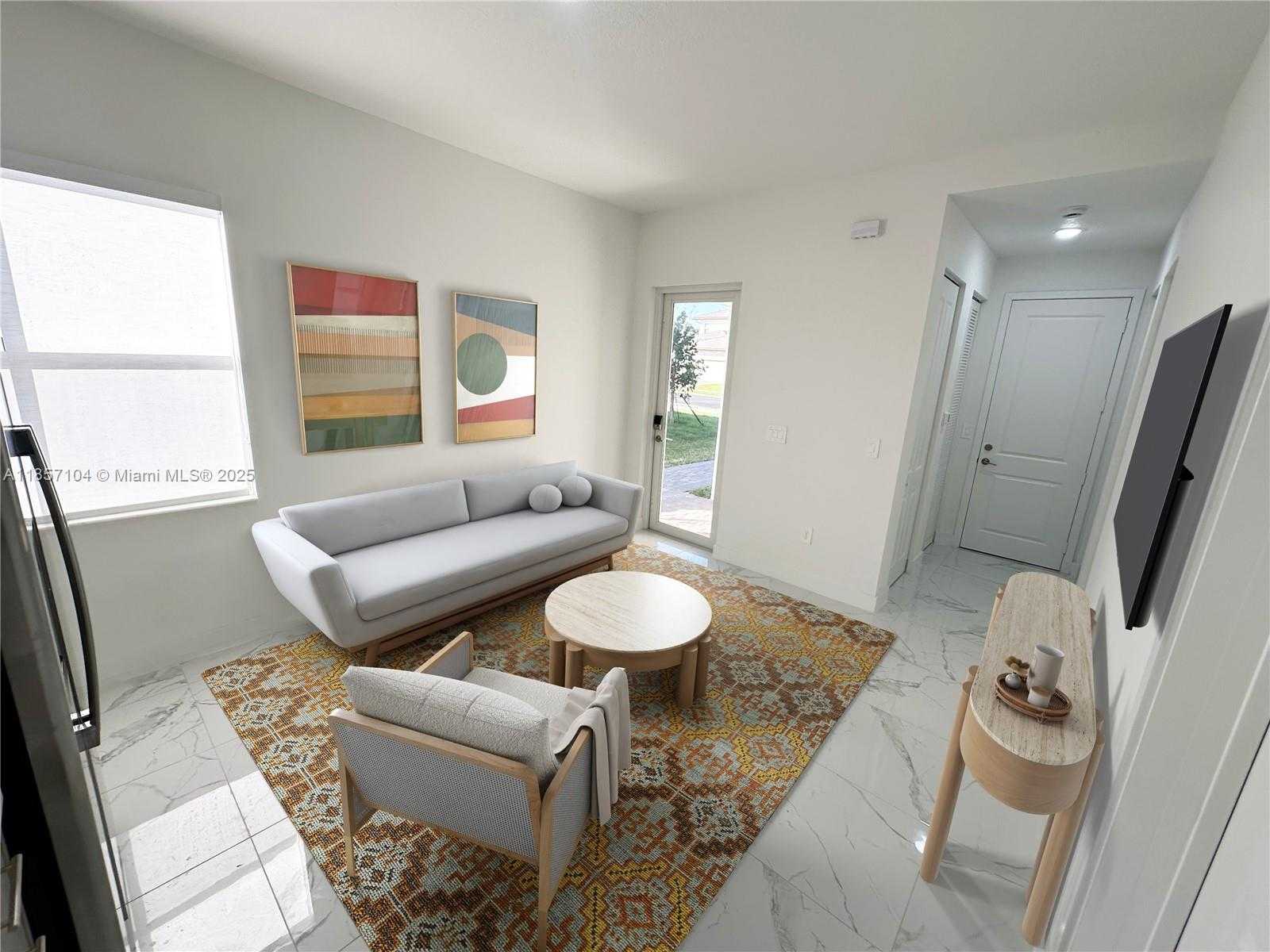 Small Image of 12347 SOUTH WEST 43RD CT, Davie Number 11