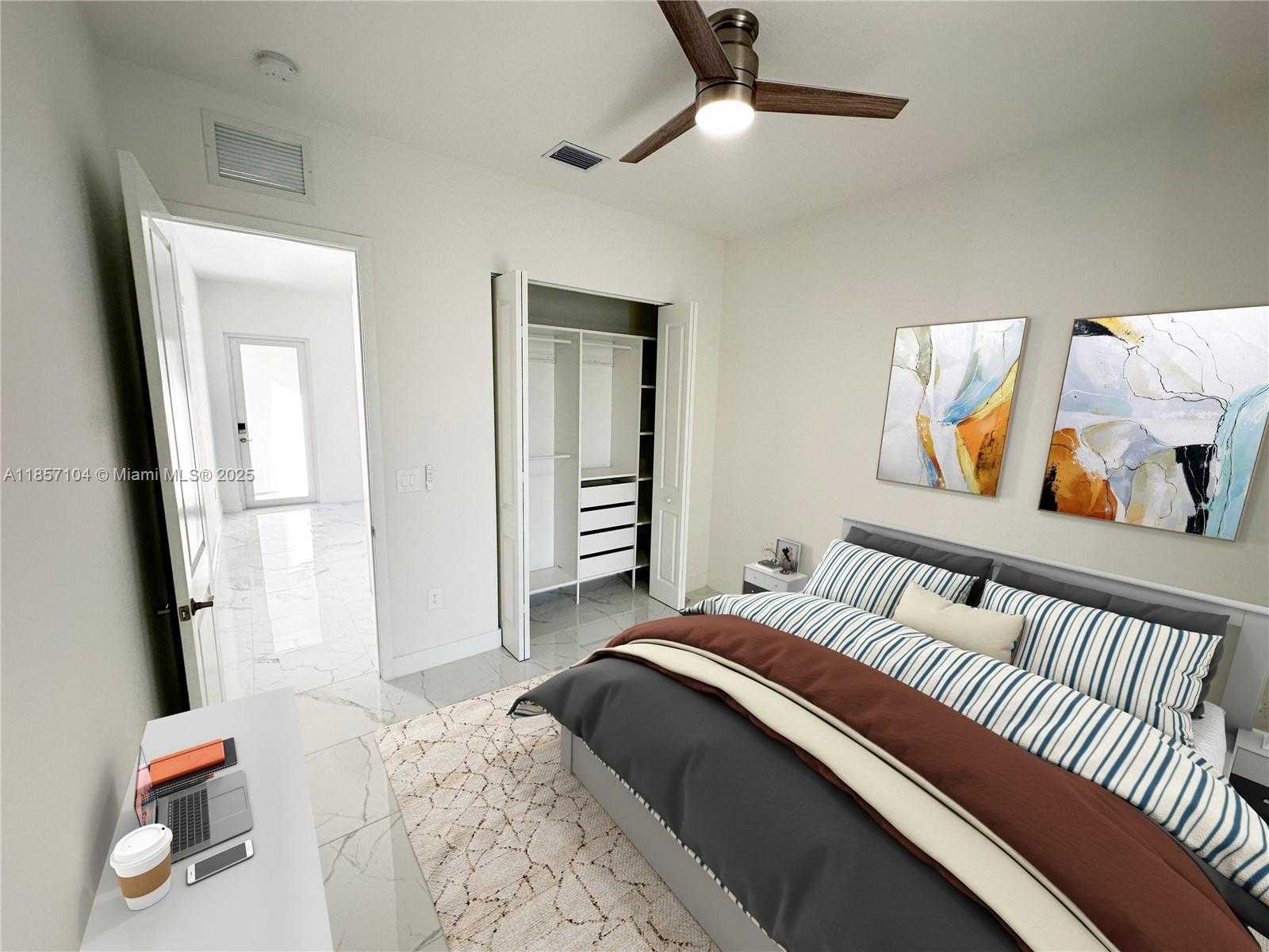 Small Image of 12347 SOUTH WEST 43RD CT, Davie Number 12