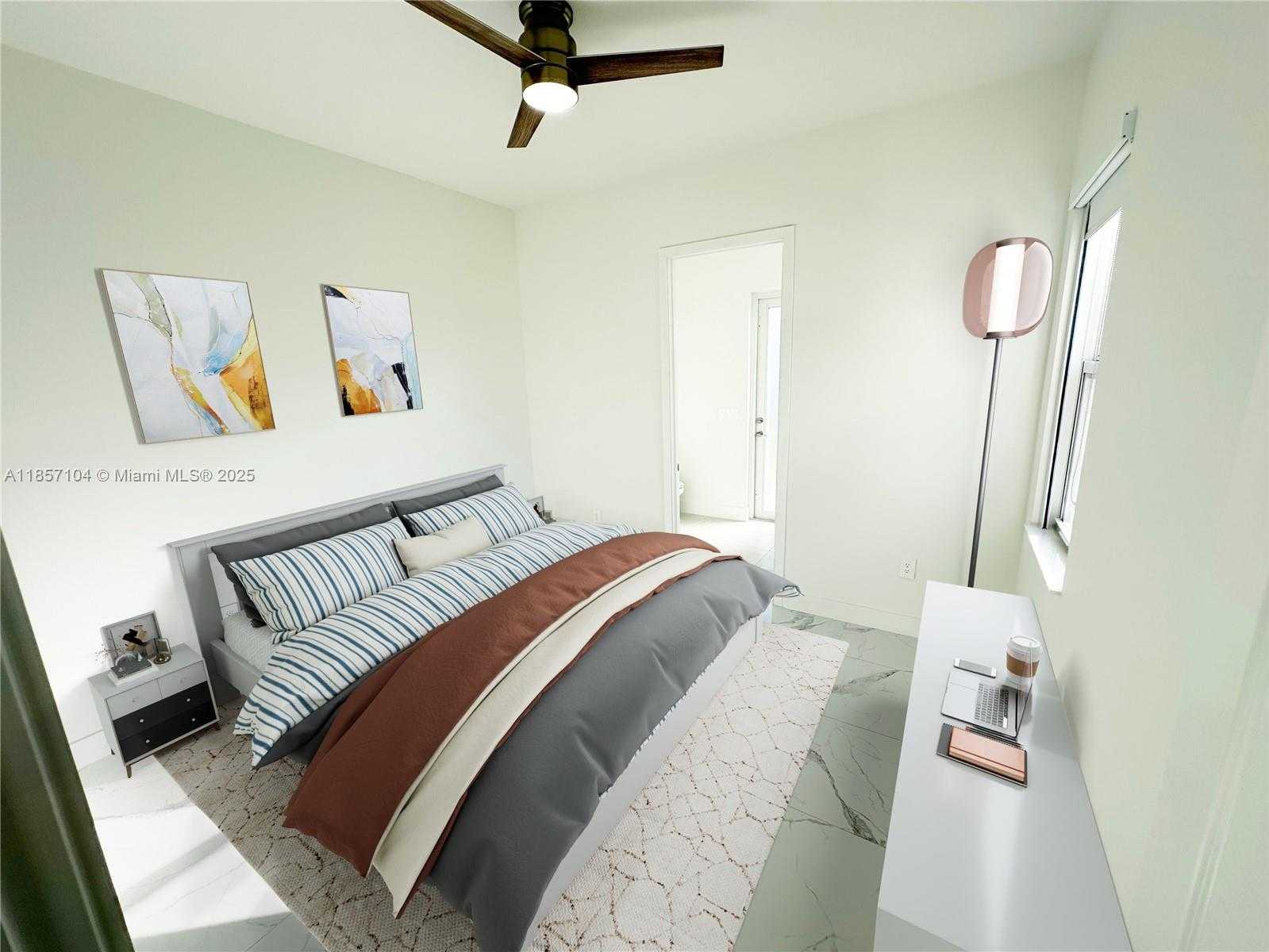 Small Image of 12347 SOUTH WEST 43RD CT, Davie Number 13