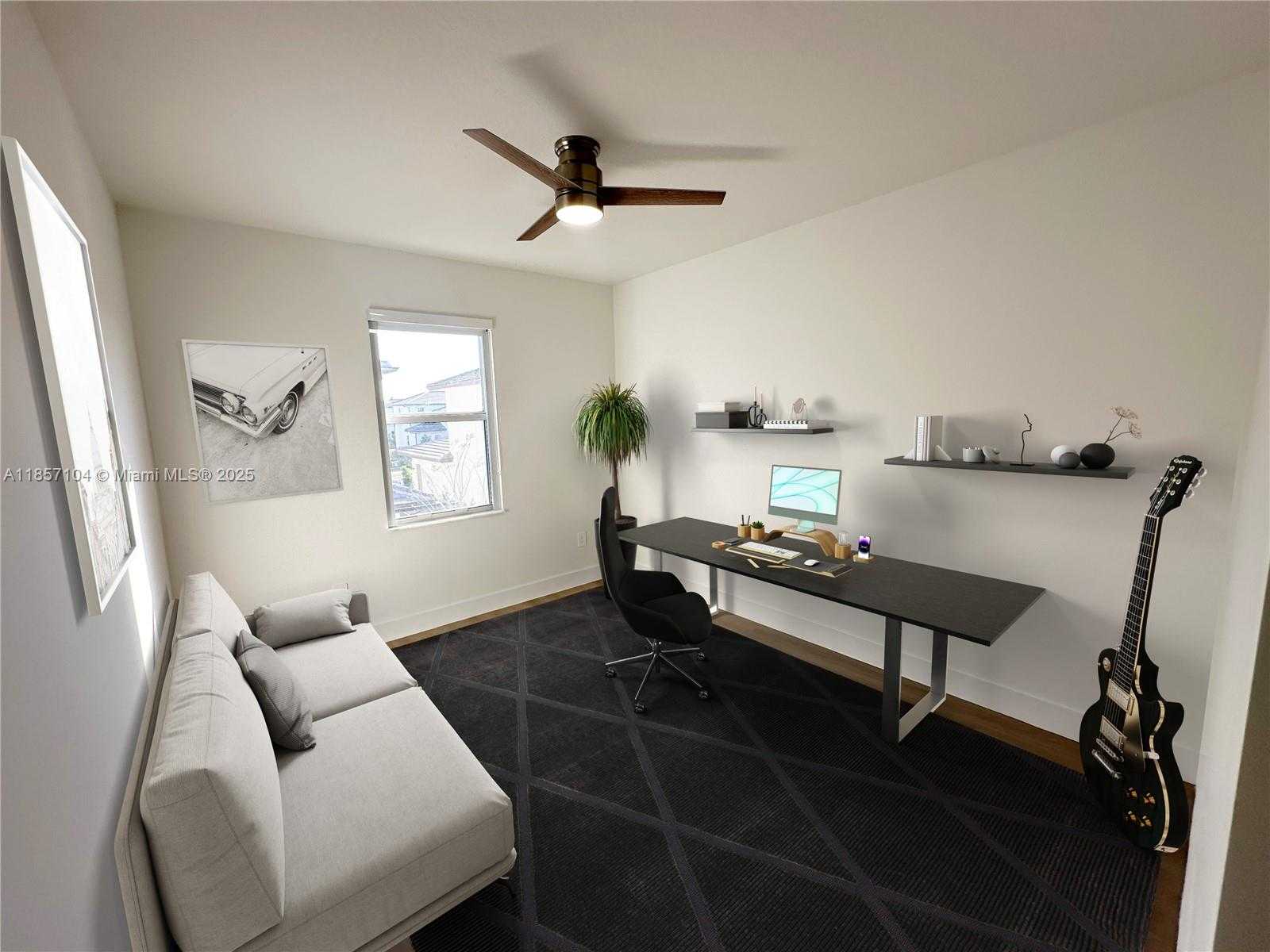 Small Image of 12347 SOUTH WEST 43RD CT, Davie Number 21