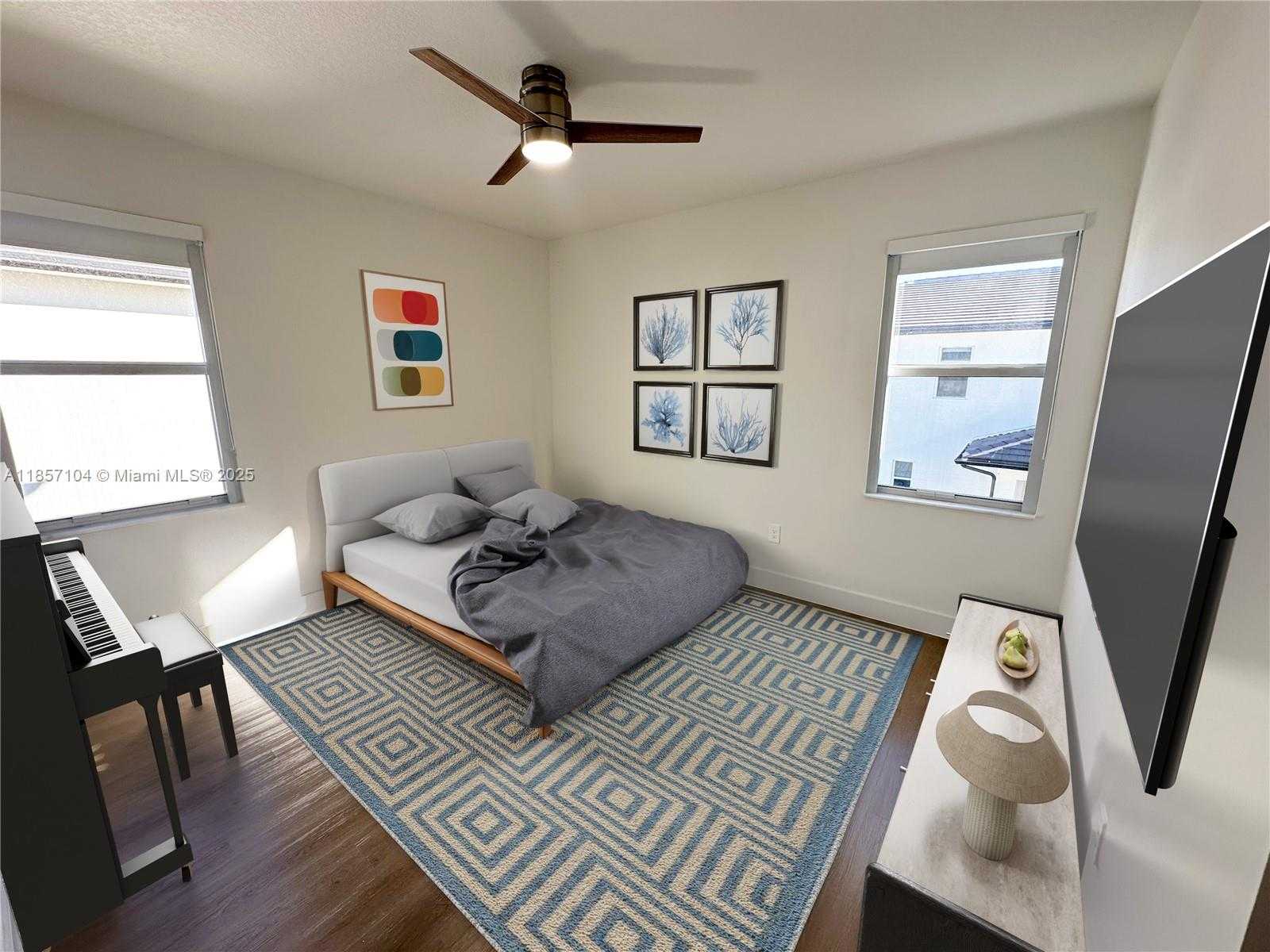 Small Image of 12347 SOUTH WEST 43RD CT, Davie Number 23