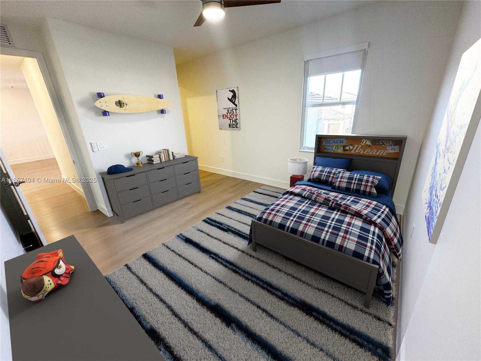 Small Image of 12347 SOUTH WEST 43RD CT, Davie Number 26