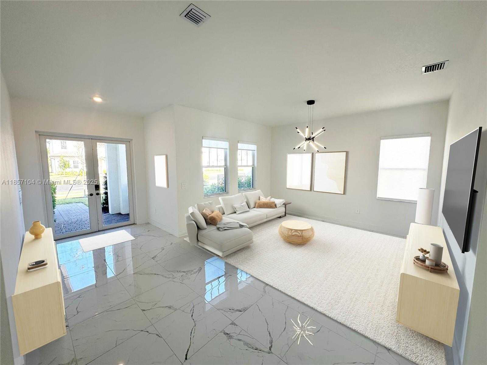 Small Image of 12347 SOUTH WEST 43RD CT, Davie Number 3
