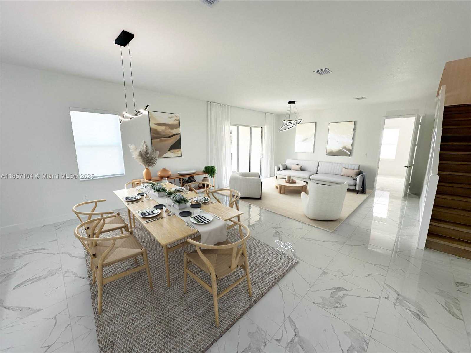 Small Image of 12347 SOUTH WEST 43RD CT, Davie Number 5