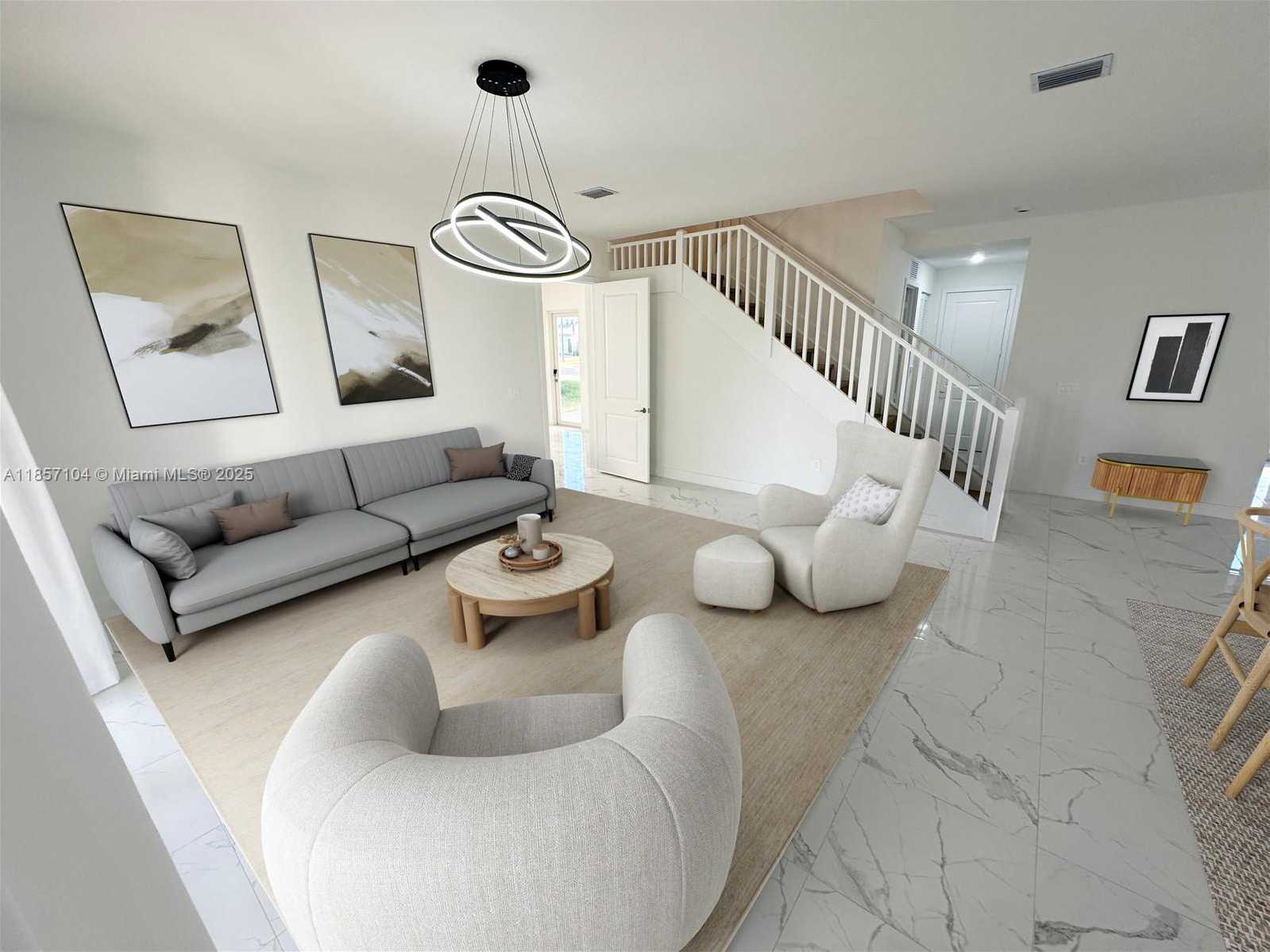 Small Image of 12347 SOUTH WEST 43RD CT, Davie Number 8