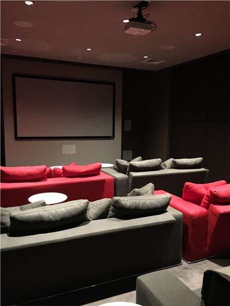 Small Image of 1100 SOUTH MIAMI AVE #3104, Miami Number 10