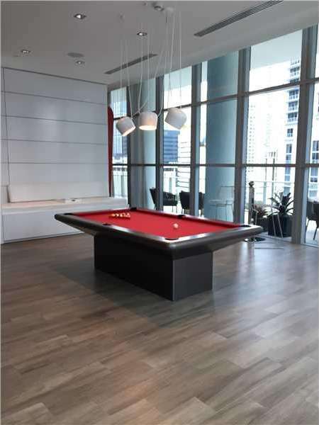 Small Image of 1100 SOUTH MIAMI AVE #3104, Miami Number 11
