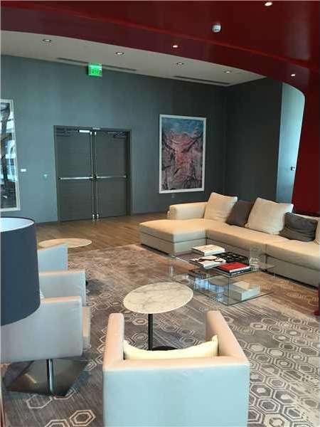 Small Image of 1100 SOUTH MIAMI AVE #3104, Miami Number 12