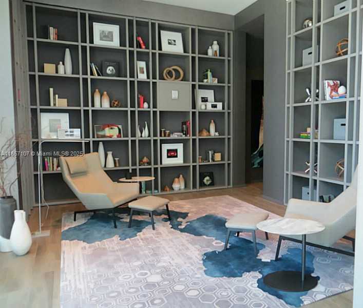 Small Image of 1100 SOUTH MIAMI AVE #3104, Miami Number 13