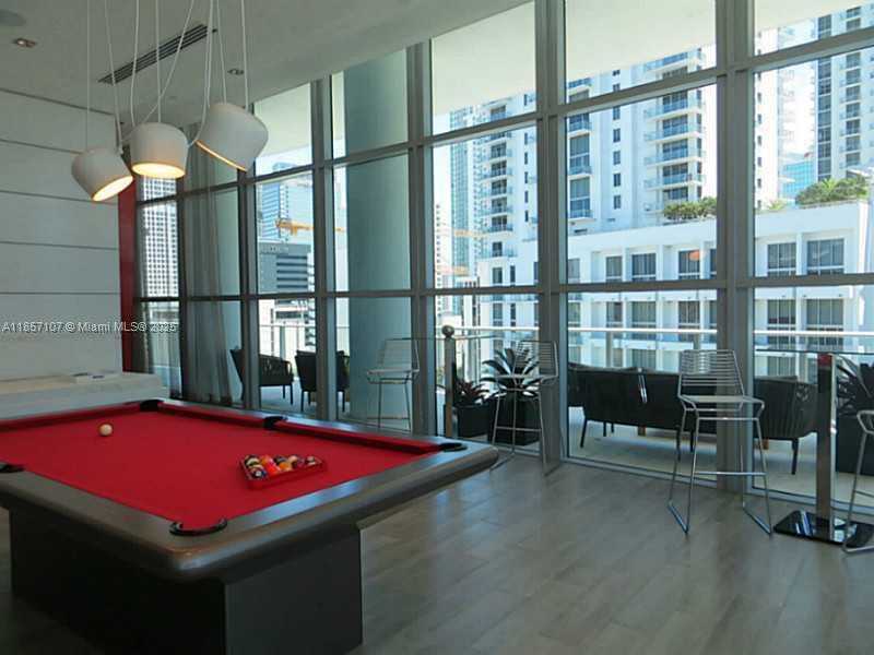 Small Image of 1100 SOUTH MIAMI AVE #3104, Miami Number 15