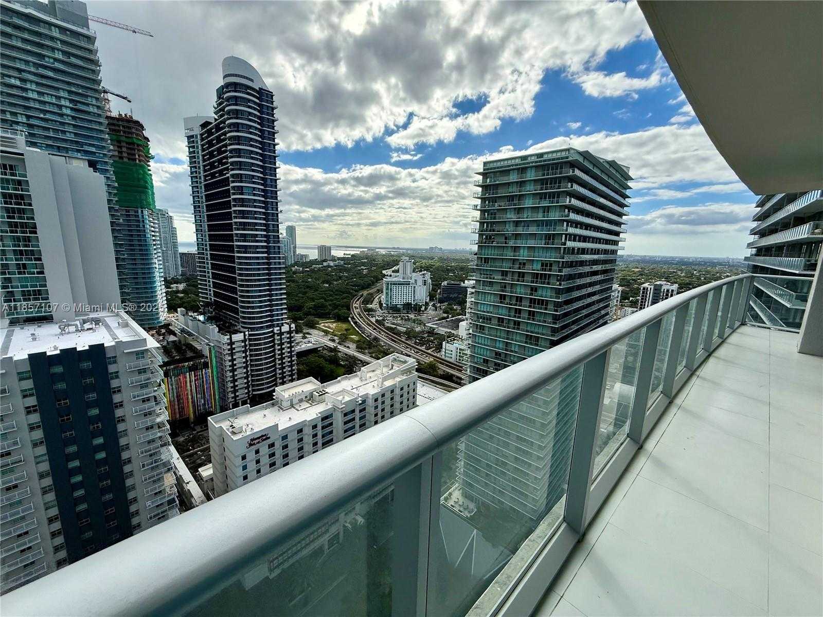 Изображения объекта