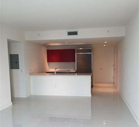 Small Image of 1100 SOUTH MIAMI AVE #3104, Miami Number 2