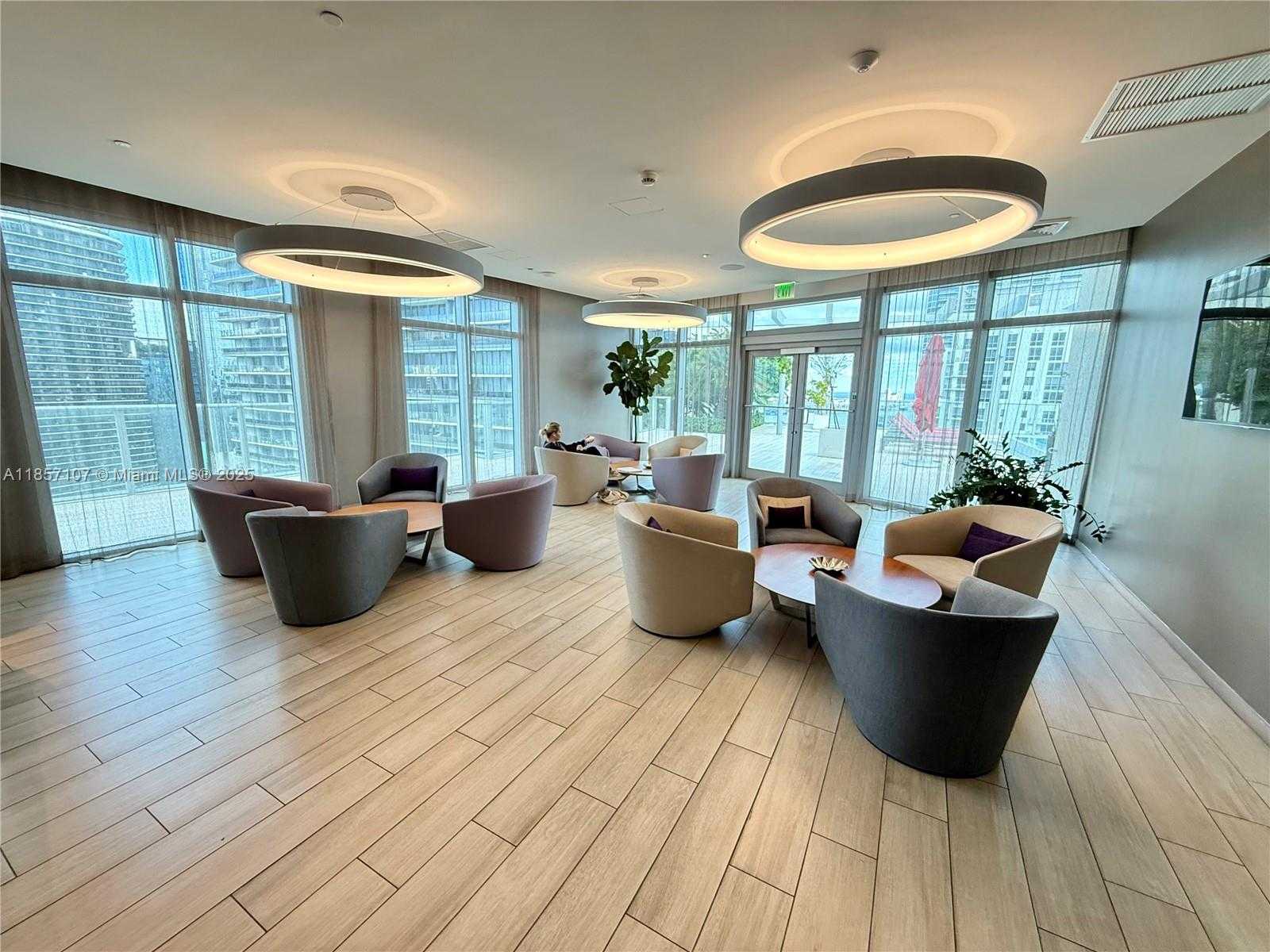 Изображения объекта