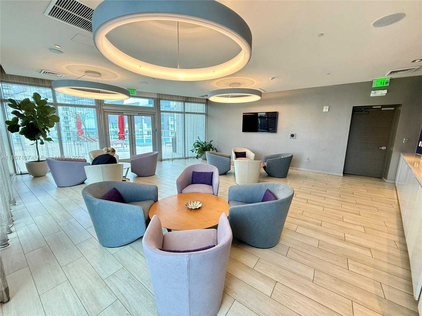 Изображения объекта