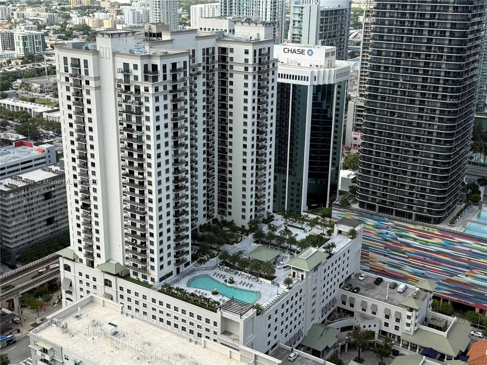 Изображения объекта