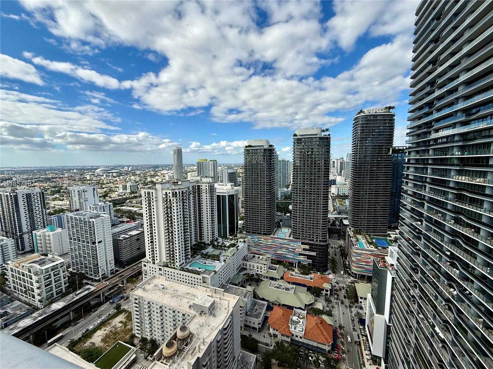 Изображения объекта