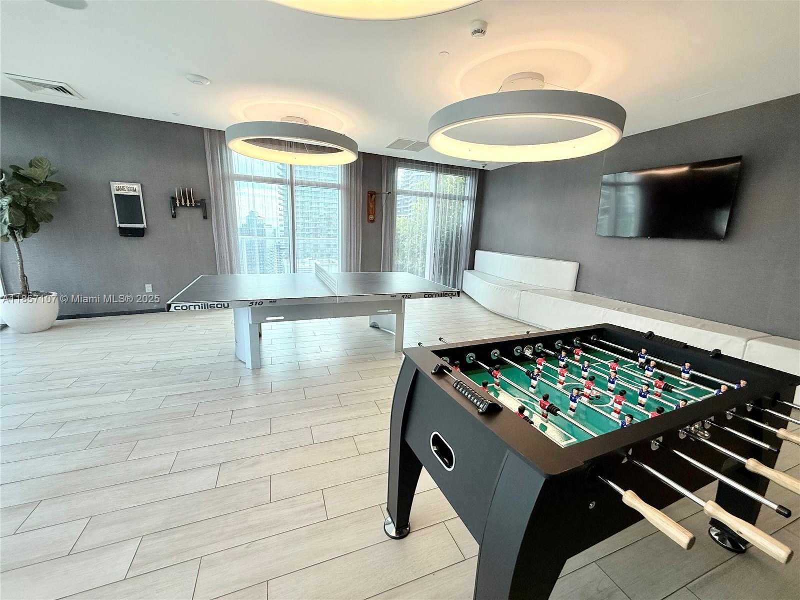 Изображения объекта