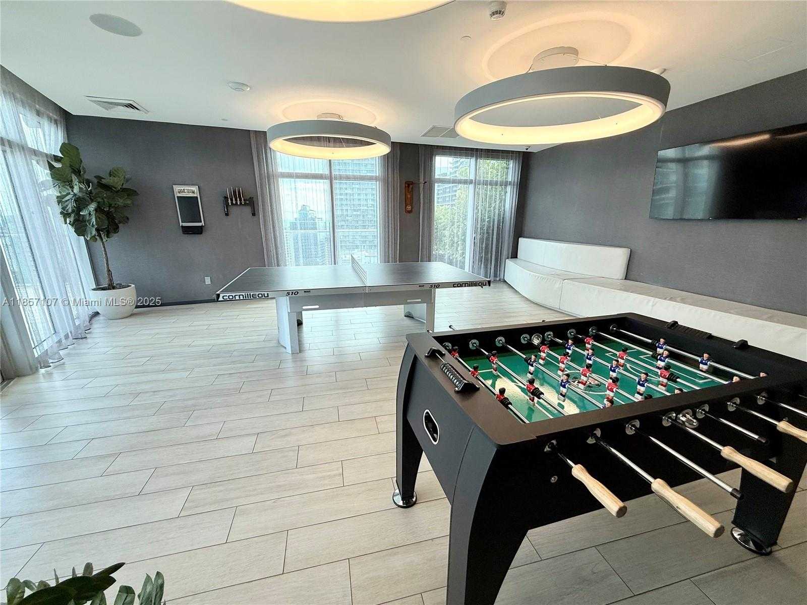 Изображения объекта