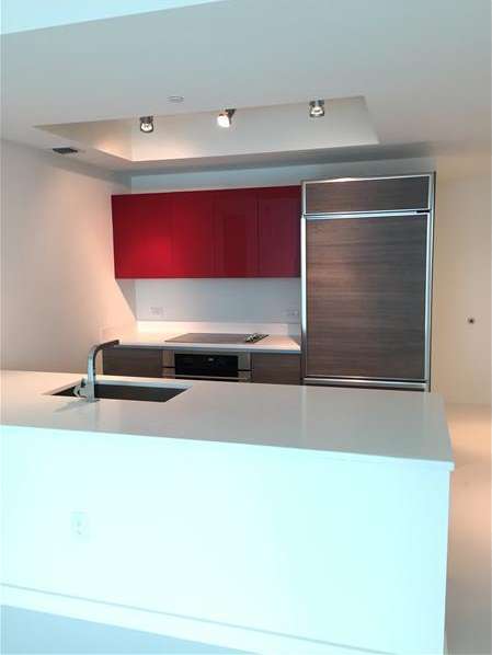Small Image of 1100 SOUTH MIAMI AVE #3104, Miami Number 3