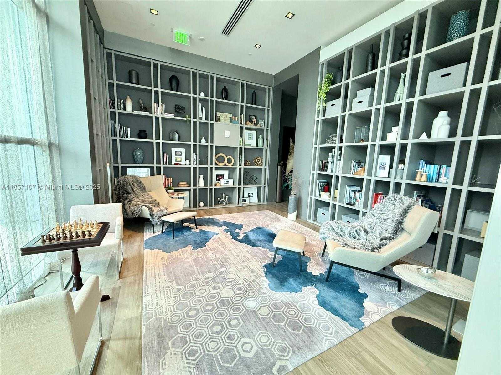 Изображения объекта