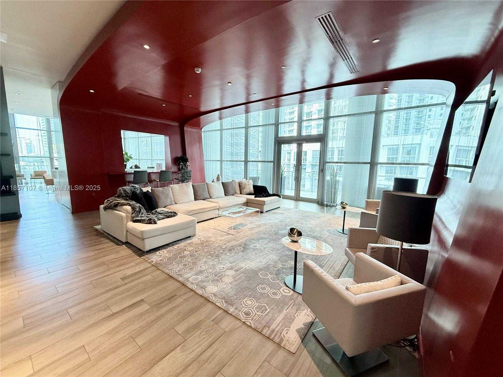 Изображения объекта