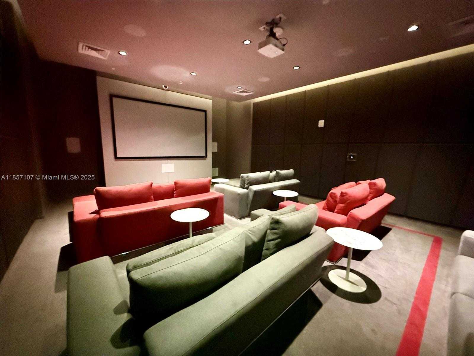 Изображения объекта