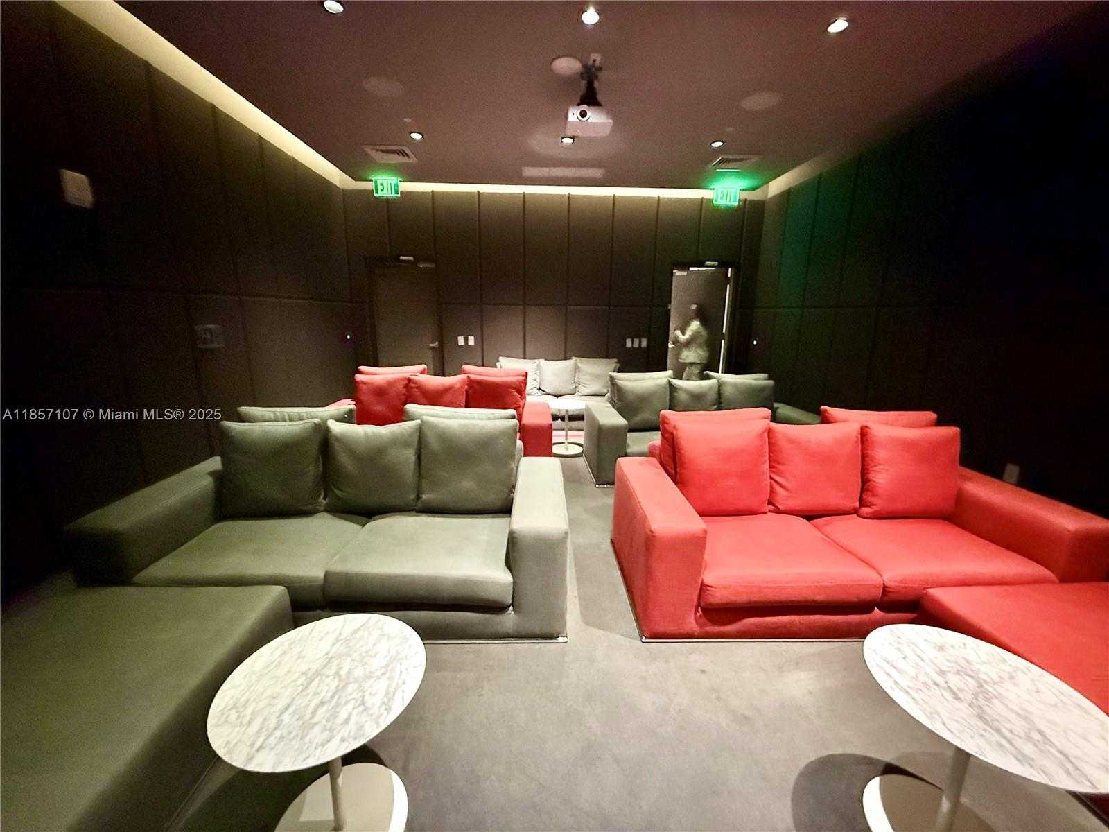 Изображения объекта