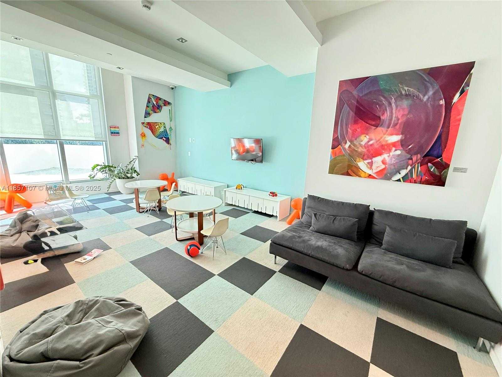 Изображения объекта