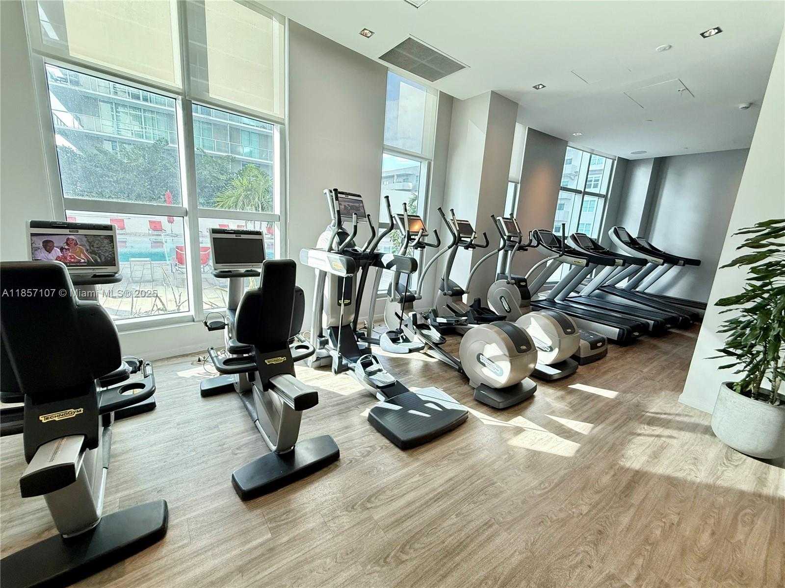 Изображения объекта