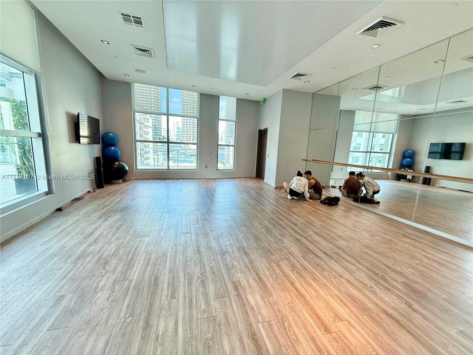 Изображения объекта