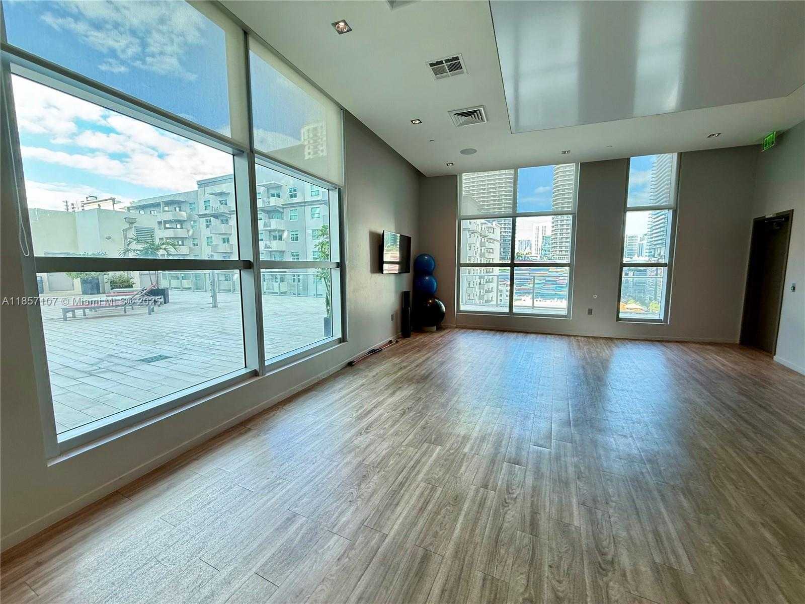 Изображения объекта