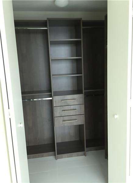 Small Image of 1100 SOUTH MIAMI AVE #3104, Miami Number 4