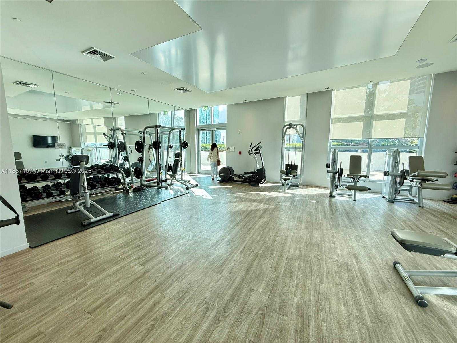 Изображения объекта