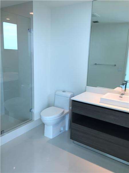 Small Image of 1100 SOUTH MIAMI AVE #3104, Miami Number 5
