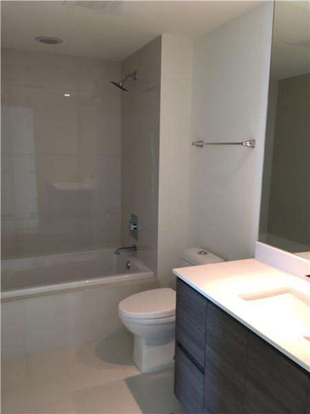 Small Image of 1100 SOUTH MIAMI AVE #3104, Miami Number 6