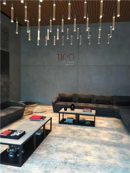 Small Image of 1100 SOUTH MIAMI AVE #3104, Miami Number 7