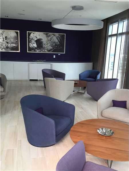 Small Image of 1100 SOUTH MIAMI AVE #3104, Miami Number 9
