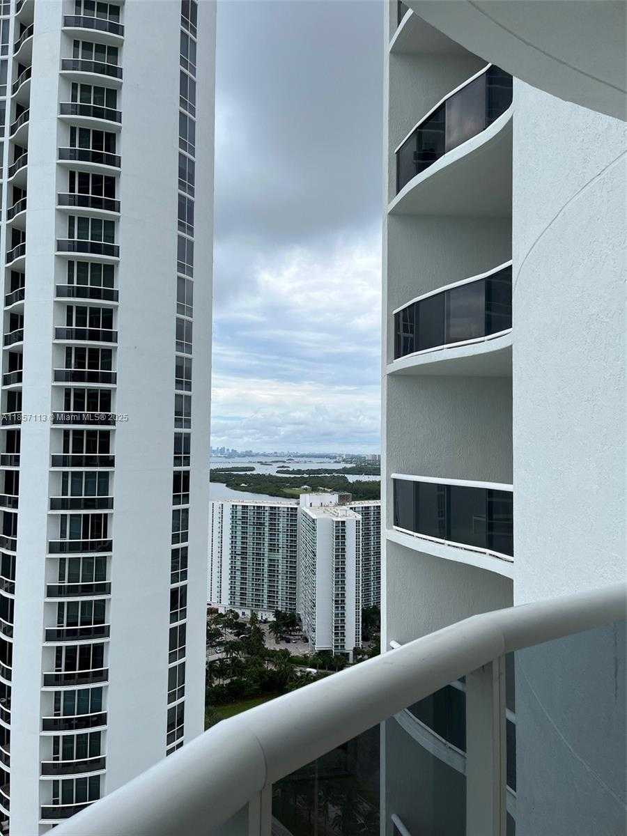 Small Image of 16001 COLLINS AVE #1402, Sunny Isles Beach Number 2