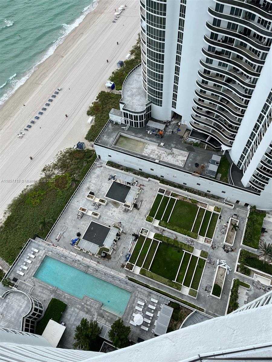 Small Image of 16001 COLLINS AVE #1402, Sunny Isles Beach Number 3