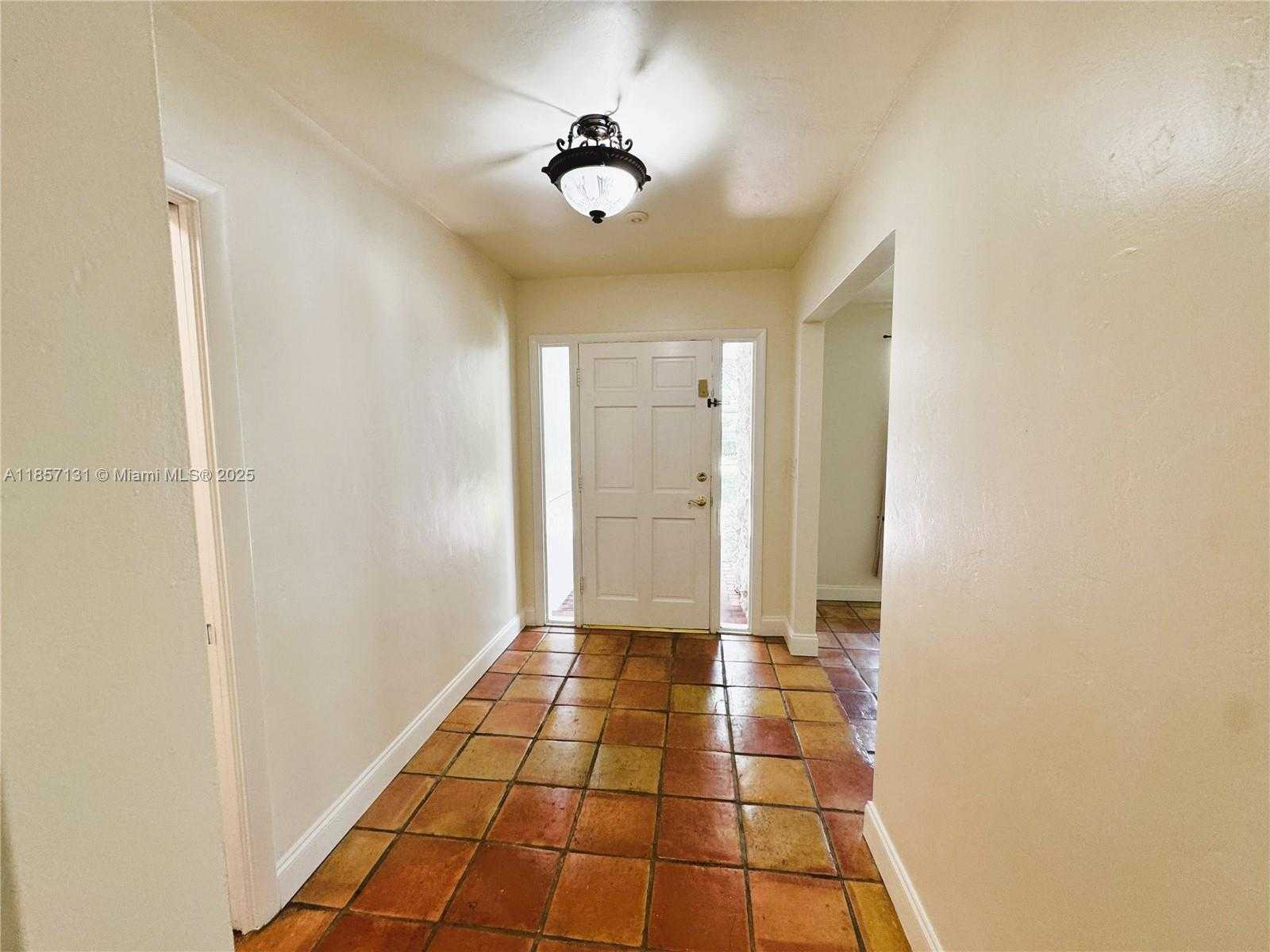 Small Image of 7485 SOUTH WEST 126TH ST, Pinecrest Number 10