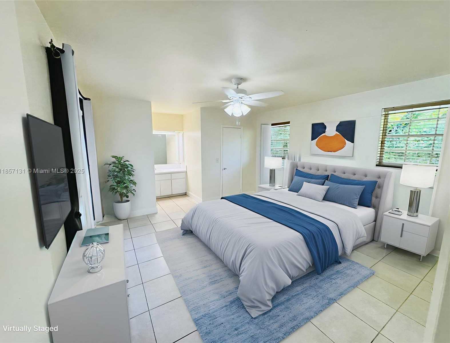 Small Image of 7485 SOUTH WEST 126TH ST, Pinecrest Number 13