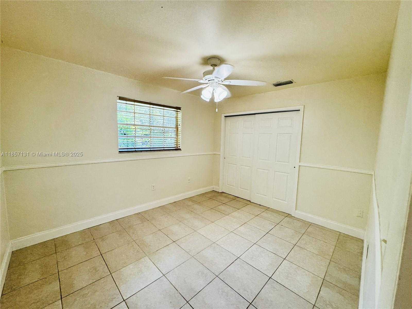 Small Image of 7485 SOUTH WEST 126TH ST, Pinecrest Number 16