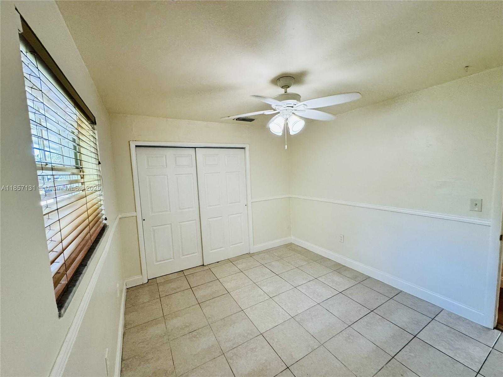 Small Image of 7485 SOUTH WEST 126TH ST, Pinecrest Number 17