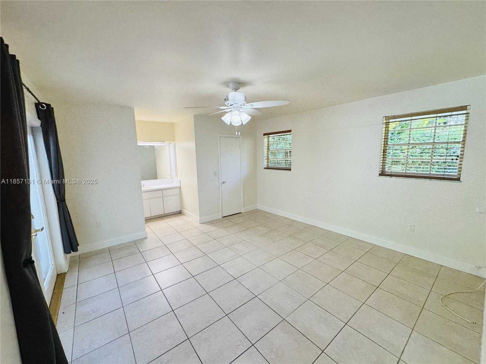 Small Image of 7485 SOUTH WEST 126TH ST, Pinecrest Number 22