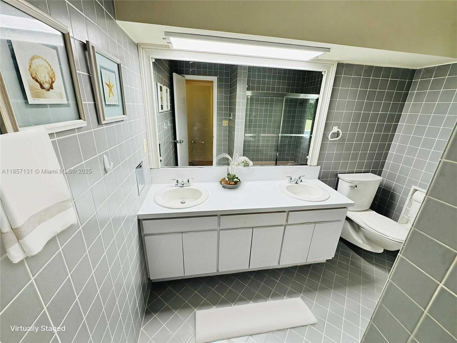 Small Image of 7485 SOUTH WEST 126TH ST, Pinecrest Number 24