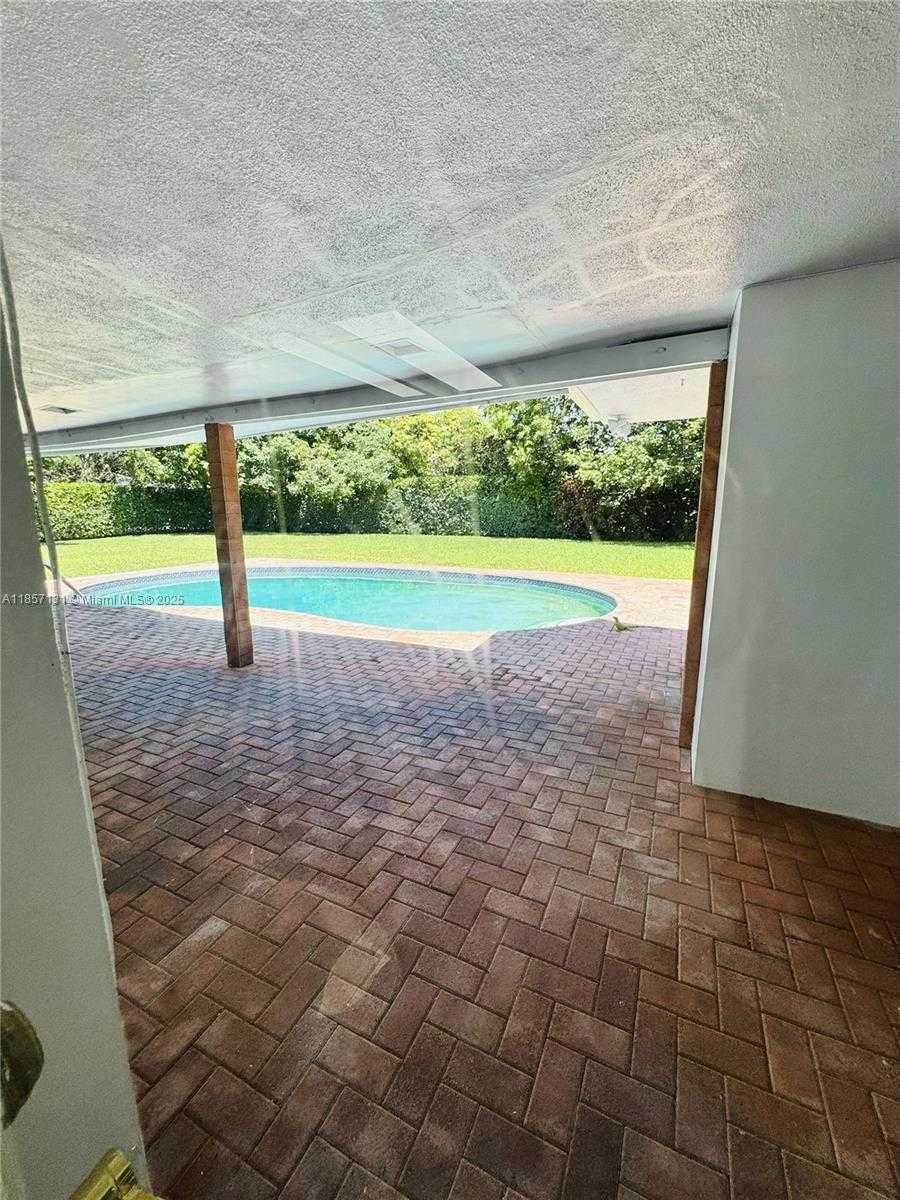 Small Image of 7485 SOUTH WEST 126TH ST, Pinecrest Number 25