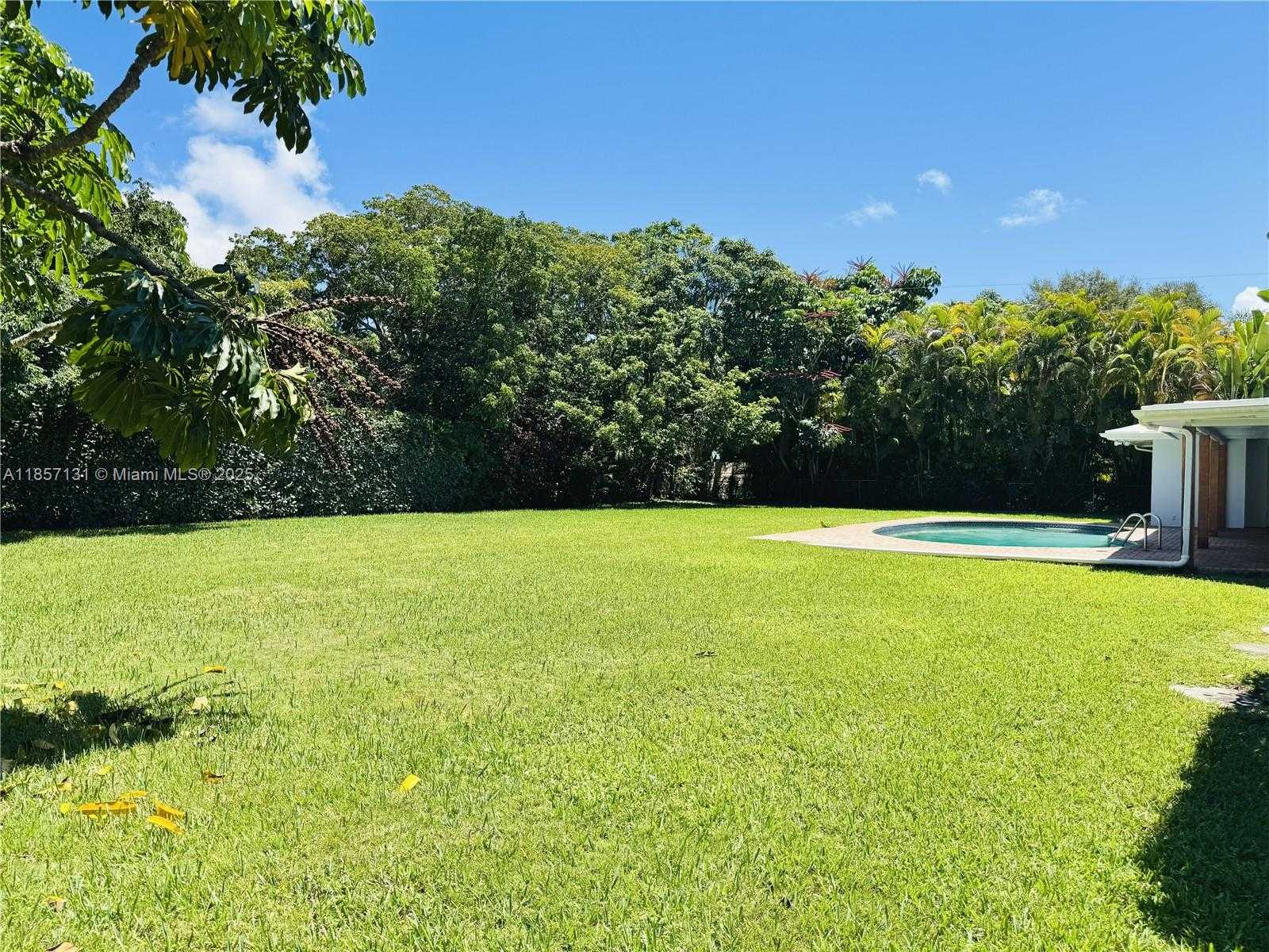 Small Image of 7485 SOUTH WEST 126TH ST, Pinecrest Number 26