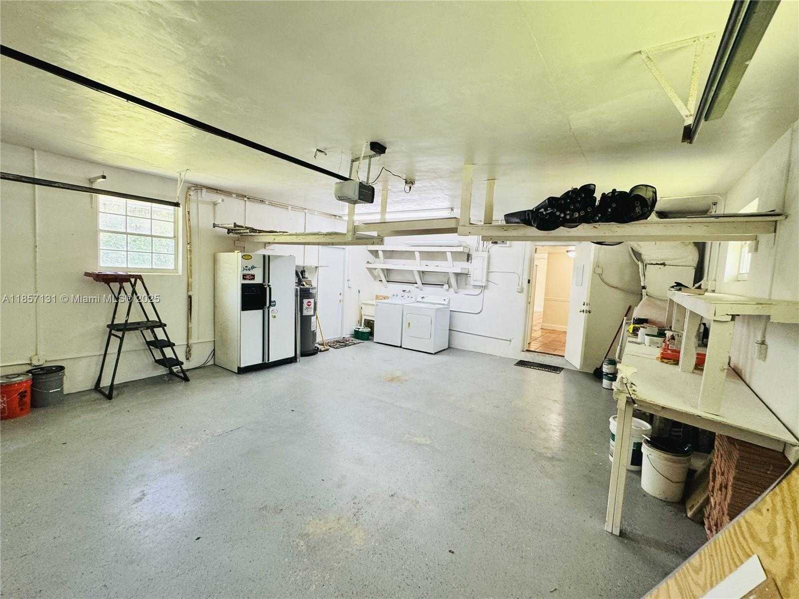 Small Image of 7485 SOUTH WEST 126TH ST, Pinecrest Number 32